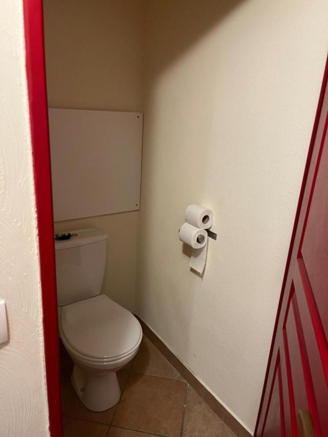 Les Alpages Location 108 Apartment Lanslebourg-Mont-Cenis